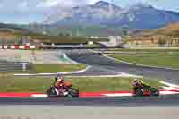 cadwell-no-limits-trackday;cadwell-park;cadwell-park-photographs;cadwell-trackday-photographs;enduro-digital-images;event-digital-images;eventdigitalimages;navarra;no-limits-trackdays;peter-wileman-photography;racing-digital-images;trackday-digital-images;trackday-photos